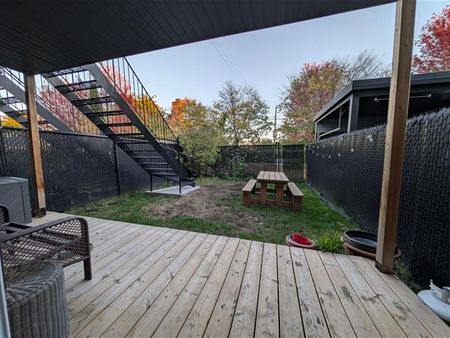 Unit None: Entire unit - Photo 4