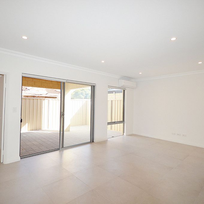 39B Halland Way, Westminster WA 6061 - Photo 1