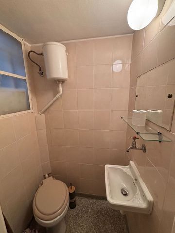 Διαμέρισμα για ενοικίαση Όσιος Λουκάς (Πατήσια) - Photo 5
