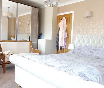 Rothesay Road, Gosport - Photo 4