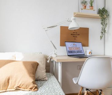 Calle Santa Eva, Madrid, Community of Madrid 28021 - Photo 4