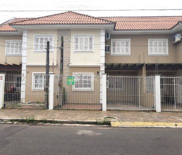 Casa com 2 quartos e 92m² para alugar em Vila Jardim América, Cacho... - Photo 4