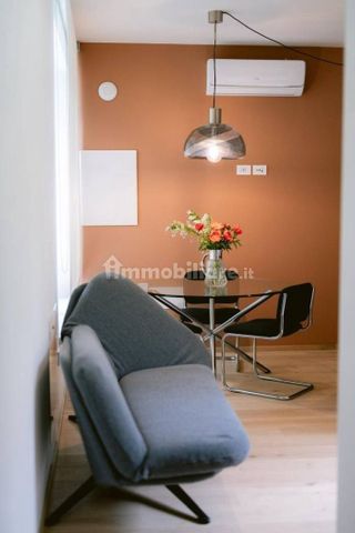 Bilocale piazza Vittorio Emanuele,29, Negrar, Negrar di Valpolicella - Photo 2