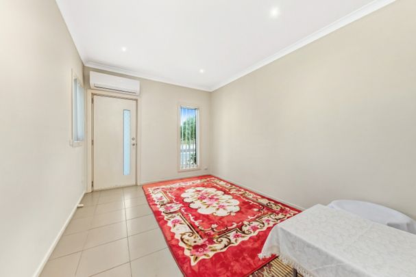 9/438 Morris Road, Truganina VIC, Belconnen - Photo 1