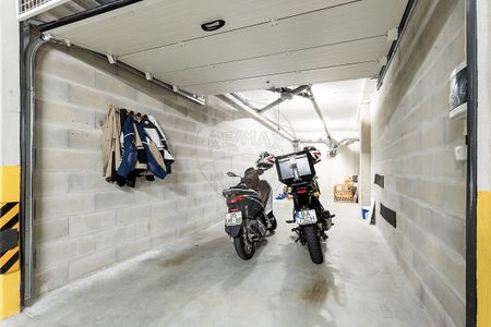 Apartamento T3 em Porto - Photo 2