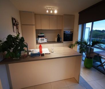 Appartement te huur in Denderwindeke - Photo 6