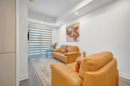 For Lease - 69 Curlew Drive Unit# D18-#119, Toronto, Ontario - Photo 3