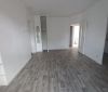 Location Appartement à ST AGNIN SUR BION - Photo 4