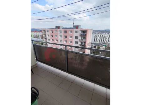 Pronájem bytu 2kk 40 m - Fotografie 5