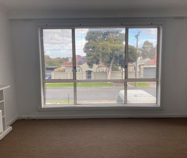 Great Apartment Close To Northcote Plaza - Photo 5