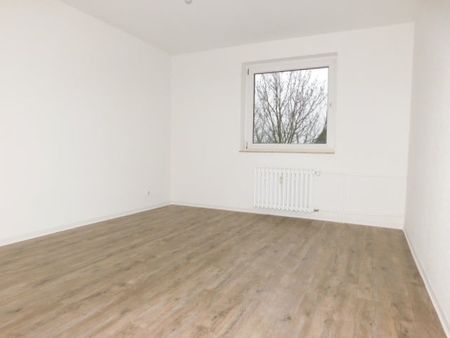 Lindenallee 35, 47229 Duisburg OT Bergheim - Foto 2