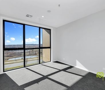 Denman Prospect, ACT, 2611 - Photo 4