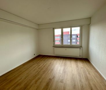 "Attraktive, sanierte Wohnung an guter Lage" - Foto 5