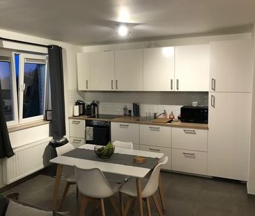 Appartement te huur - foto 4