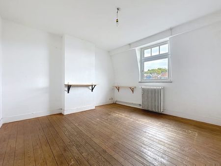 Appartement te huur - Photo 3