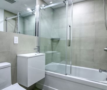 1 Cote-Sainte-Catherine - Photo 6