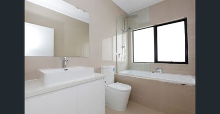 Convenience and comfort - Photo 2