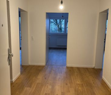 Dürerstraße 70, 42781 Haan - Photo 5