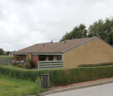 Præstemarken 14-16, Sønderup - Photo 1