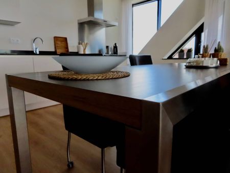 Anna van Buerenplein, 2595 DE Den Haag - Photo 2