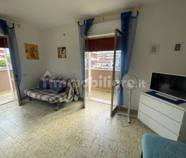 Monolocale via Ischia, Vasto Marina, Vasto - Photo 4