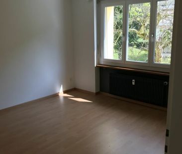 Gemütliche 2-Zimmer-Wohnung - Photo 1