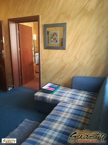 Jelenia Góra, 2 400,00 zł - Фото 2