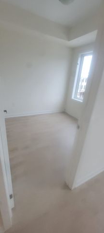 For Lease - 1695 Dersan Street Unit# 327, Pickering, Ontario - Photo 5