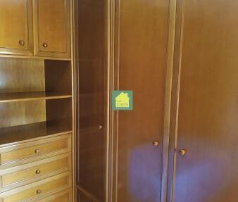 Flat - Albacete (Ensanche-Franciscanos) - Photo 2