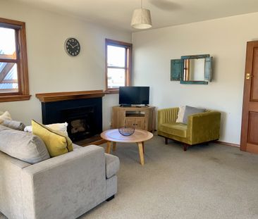 North New Brighton, 3 bedrooms - Photo 3