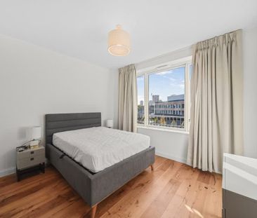 Carpet Street Sugar House Island E15 - Photo 5