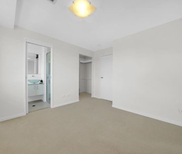 4/11 Huddart Street, - Photo 1