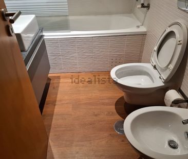 Apartamento em Lavadores, Canidelo - Photo 6
