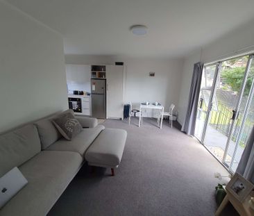 Meadowbank two bedroom unit - Photo 4