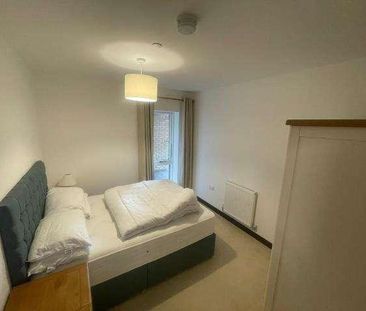 Berkeley Avenue, Reading, RG1 - Photo 5