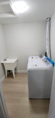 For Lease - 38 Keystone Trail, Welland, Ontario - Photo 2