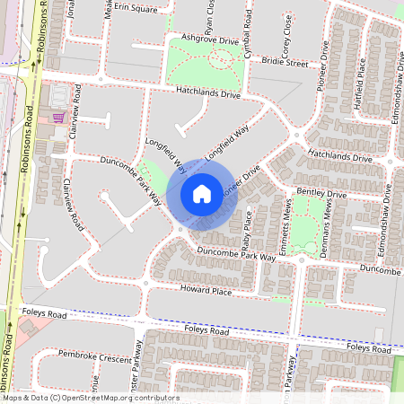 35 Pioneer Drive, Vic 3023, Deer Park