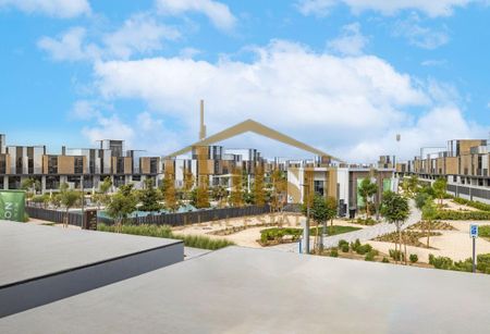 Premium Quality | Park Facing | Brand New - Photo 5