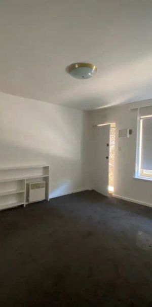 “Updated First Floor Apartment” - Photo 1