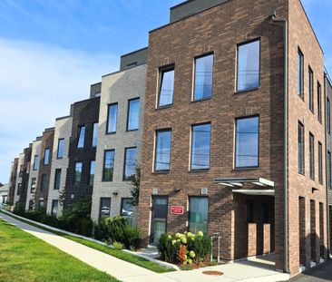 For Lease - 325 University Avenue Unit# 102, Cobourg, Ontario - Photo 5