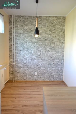 Giełdowa, Osiedle Kopernika, Osiedle Wspólny Dom, Koszalin, województwo zachodniopomorskie, 75-522, Polska - Фото 2