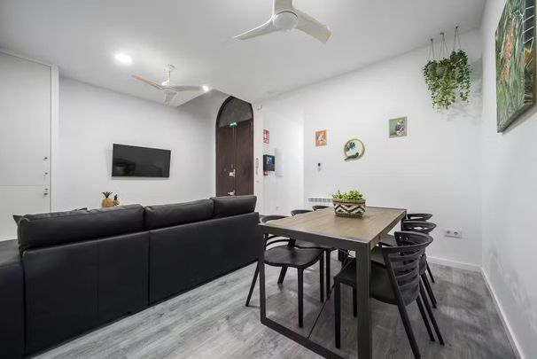 Calle de las Hileras, Madrid, Community of Madrid 28013 - Foto 1