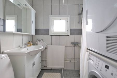 Parallellgatan, Sävsjö - Foto 4