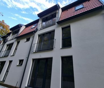 Pronájem bytu 2+kk • 40 m²Pod Stárkou, Praha - Michle - Photo 6