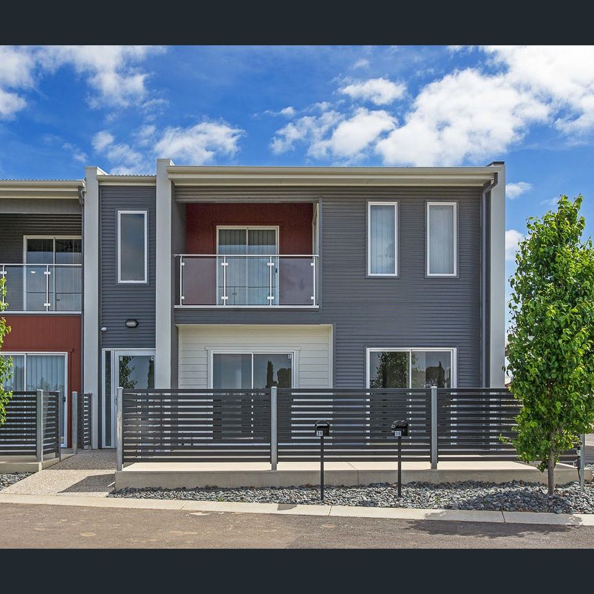 H3/255B Swanport Road, Murray Bridge, SA 5253 - Photo 1