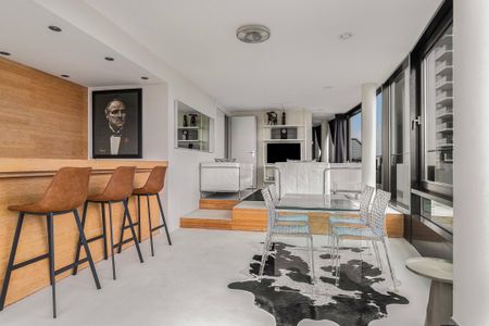 Te huur: Studio Willemsplein 565 in Rotterdam - Foto 2