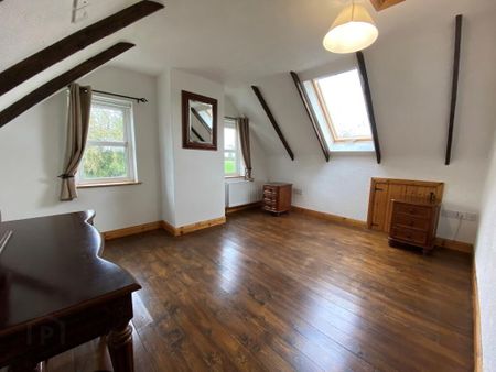 49 Lakeland Road, Hillsborough, BT26 6PW - Photo 3