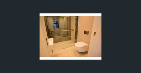 One-Bedroom Apartment + Parking at DUO LTD - Photo 5