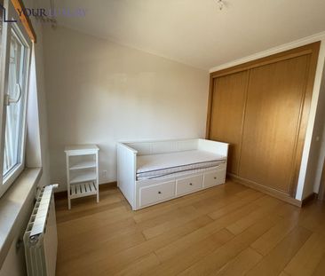 Apartamento T2 em Lisboa - Foto 3