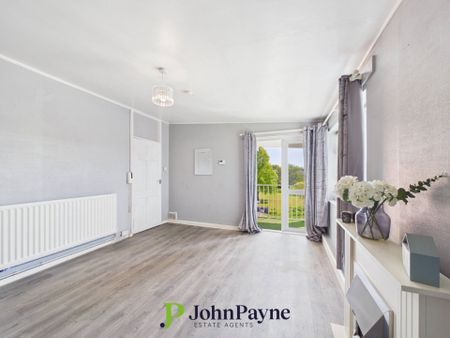 Charminster Drive, Styvechale, Coventry, CV3 5AA - Photo 4
